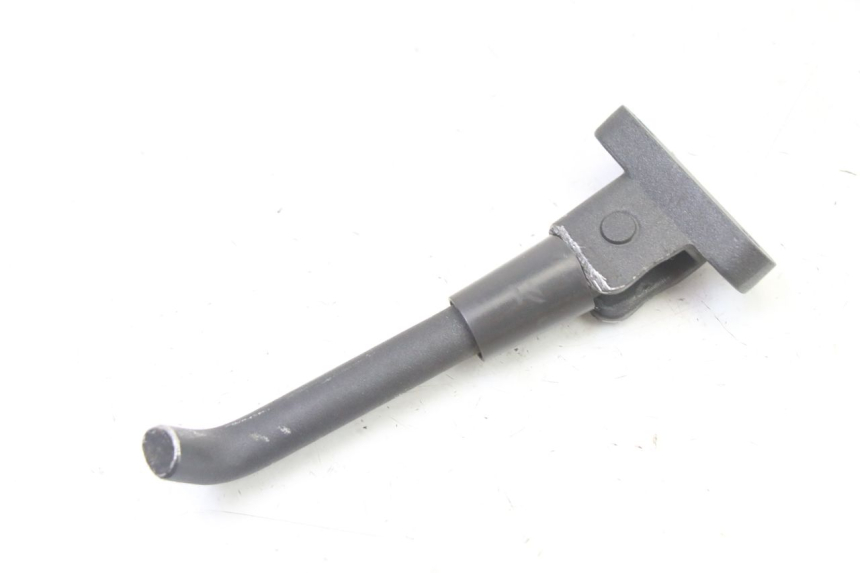 photo de CAVALLETTO LATERALE XIAOMI MI PRO 2 1