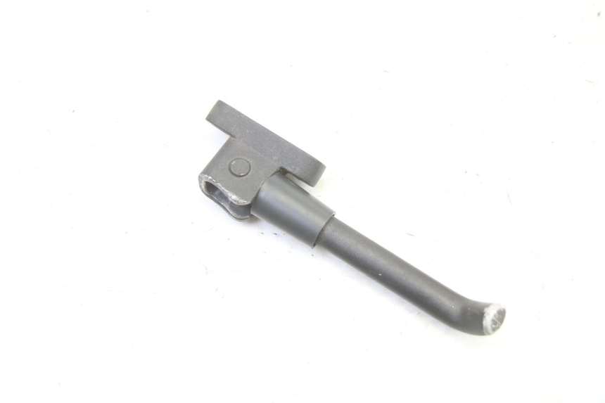 photo de CAVALLETTO LATERALE XIAOMI MI PRO 2 1