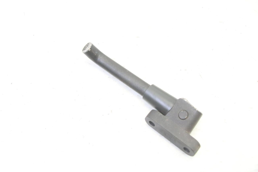 photo de CAVALLETTO LATERALE XIAOMI MI PRO 2 1