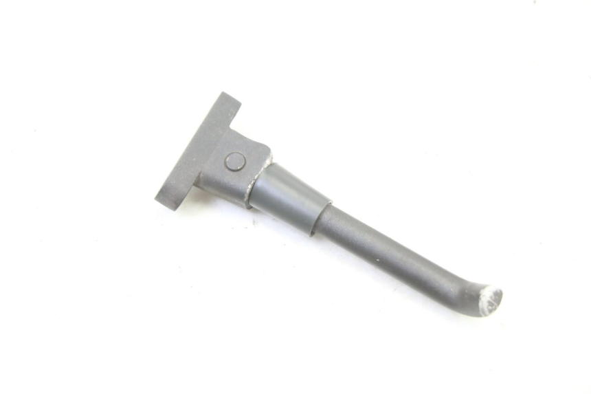 photo de CAVALLETTO LATERALE XIAOMI MI PRO 2 1