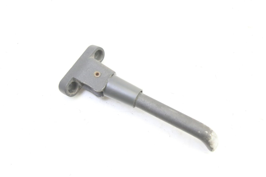 photo de CAVALLETTO LATERALE XIAOMI MI PRO 2 1