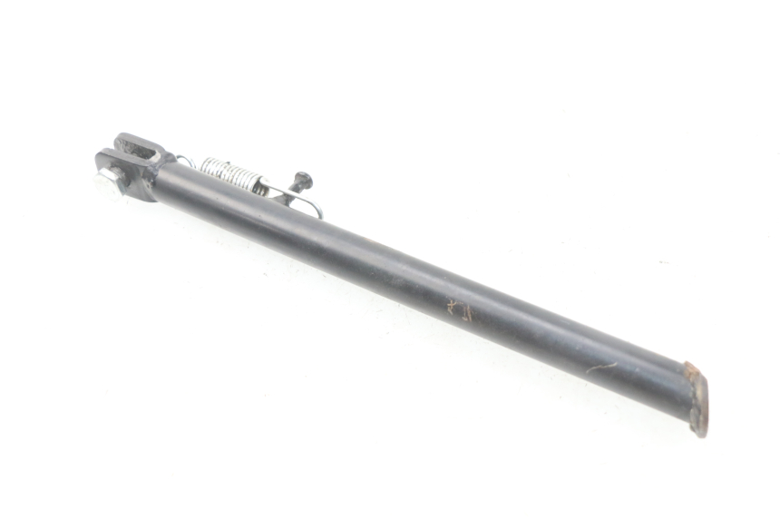 photo de Cavalletto laterale MINI MX ROOKIE 125