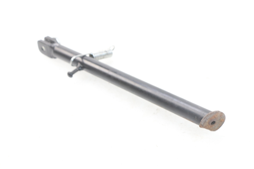 photo de Cavalletto laterale MINI MX ROOKIE 125