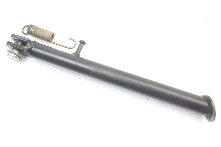 photo de CAVALLETTO LATERALE MINI MX SX 125