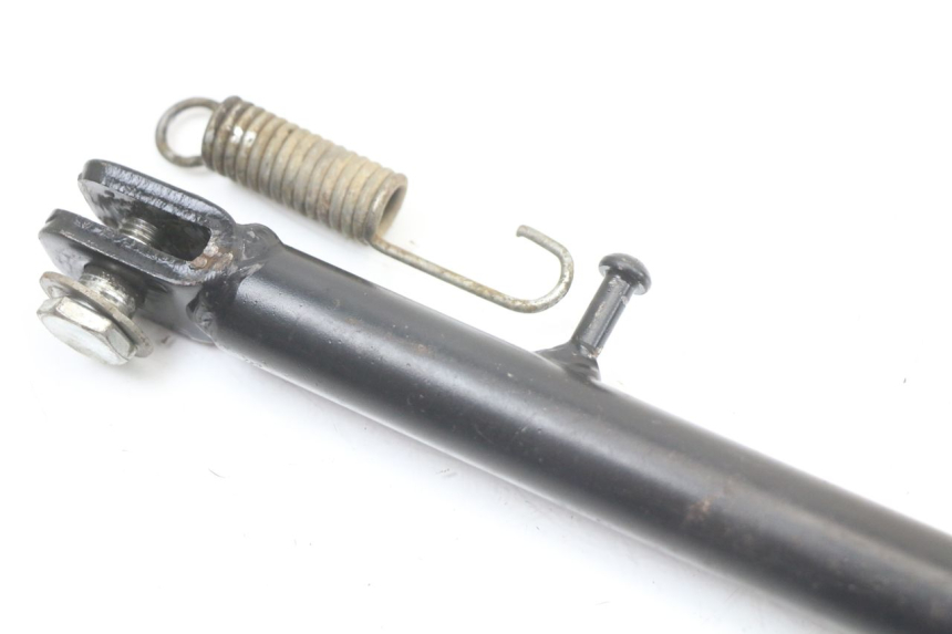 photo de CAVALLETTO LATERALE MINI MX SX 125