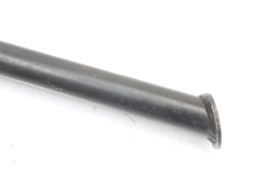photo de CAVALLETTO LATERALE MINI MX SX 125