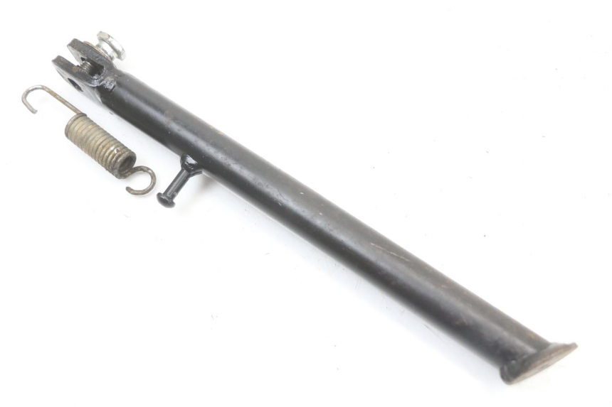 photo de CAVALLETTO LATERALE MINI MX SX 125