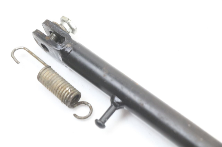 photo de CAVALLETTO LATERALE MINI MX SX 125