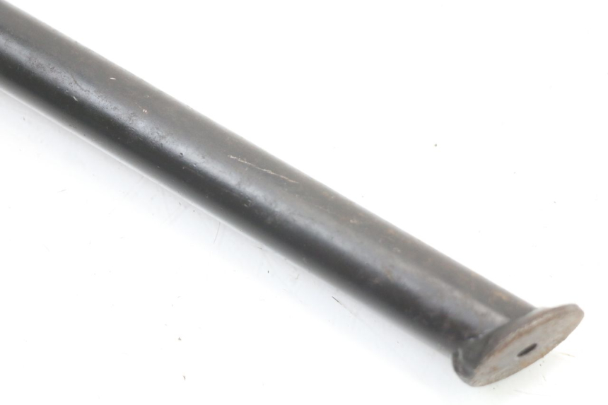 photo de CAVALLETTO LATERALE MINI MX SX 125