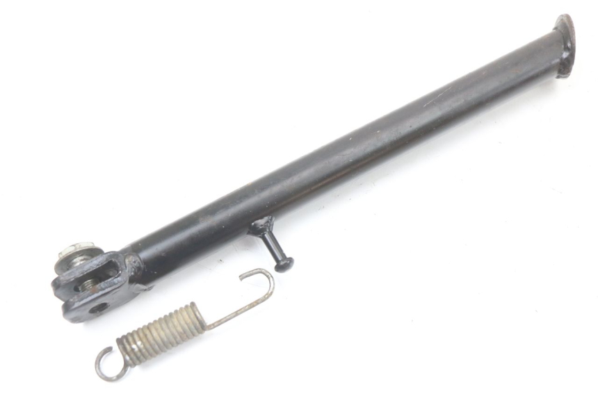 photo de CAVALLETTO LATERALE MINI MX SX 125