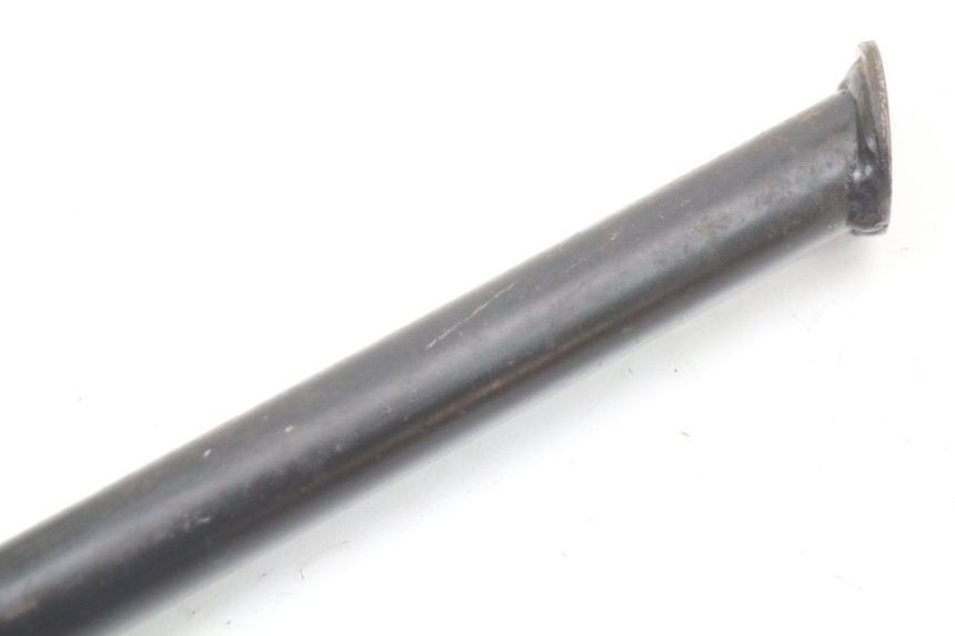 photo de CAVALLETTO LATERALE MINI MX SX 125