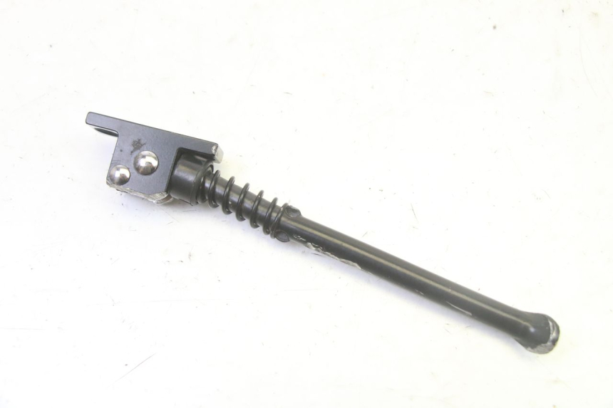 photo de CAVALLETTO LATERALE DUALTRON MINI SPECIAL 1