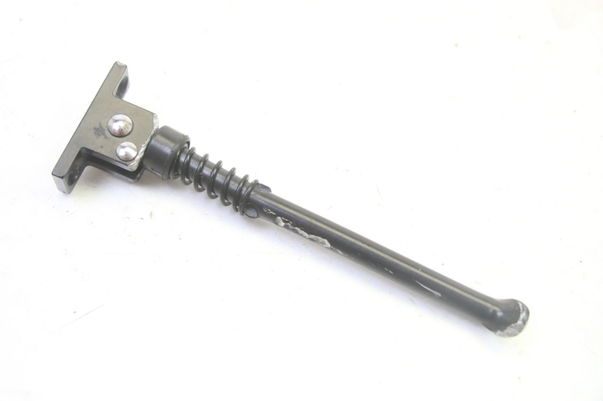 photo de CAVALLETTO LATERALE DUALTRON MINI SPECIAL 1