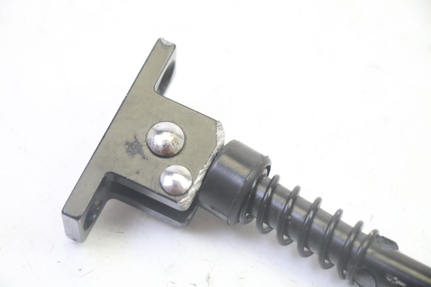 photo de CAVALLETTO LATERALE DUALTRON MINI SPECIAL 1