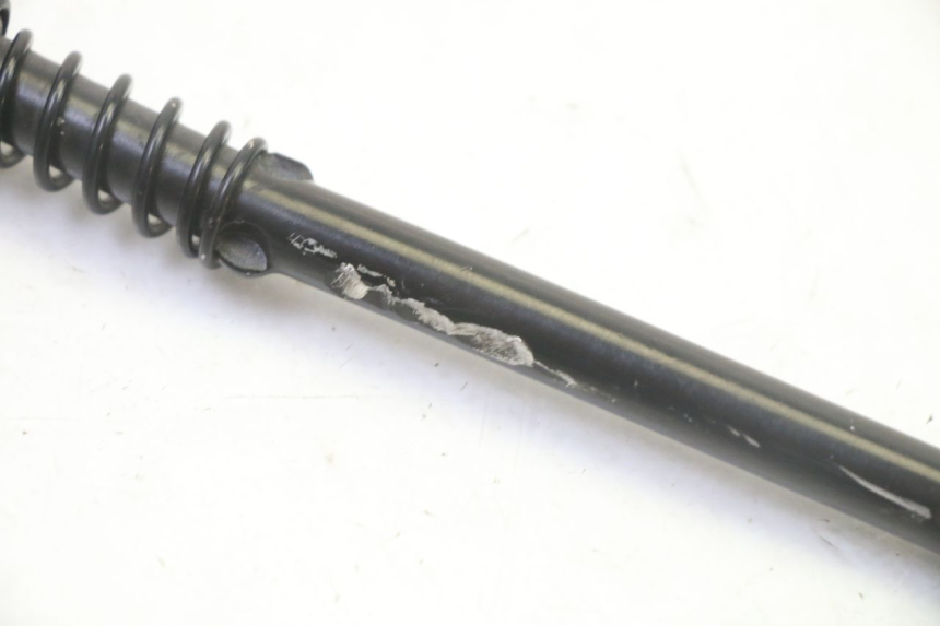 photo de CAVALLETTO LATERALE DUALTRON MINI SPECIAL 1