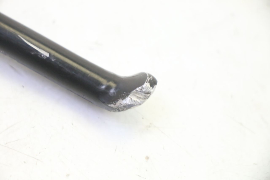 photo de CAVALLETTO LATERALE DUALTRON MINI SPECIAL 1