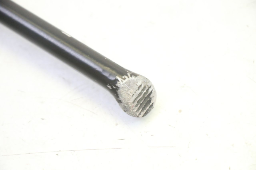 photo de CAVALLETTO LATERALE DUALTRON MINI SPECIAL 1