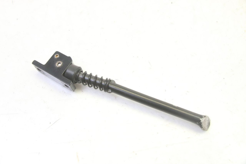 photo de CAVALLETTO LATERALE DUALTRON MINI SPECIAL 1