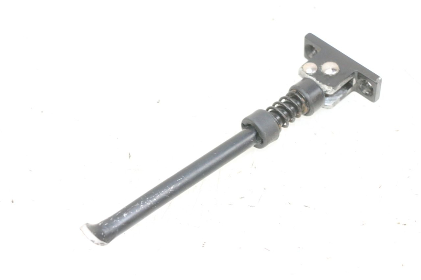 photo de CAVALLETTO LATERALE DUALTRON MINI SPECIAL 1