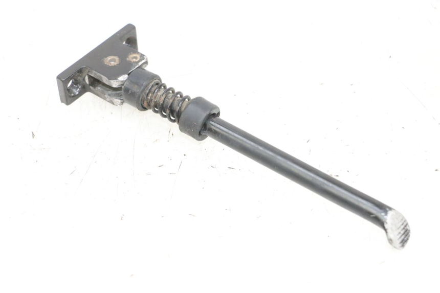 photo de CAVALLETTO LATERALE DUALTRON MINI SPECIAL 1