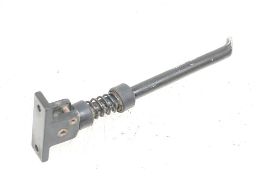 photo de CAVALLETTO LATERALE DUALTRON MINI SPECIAL 1