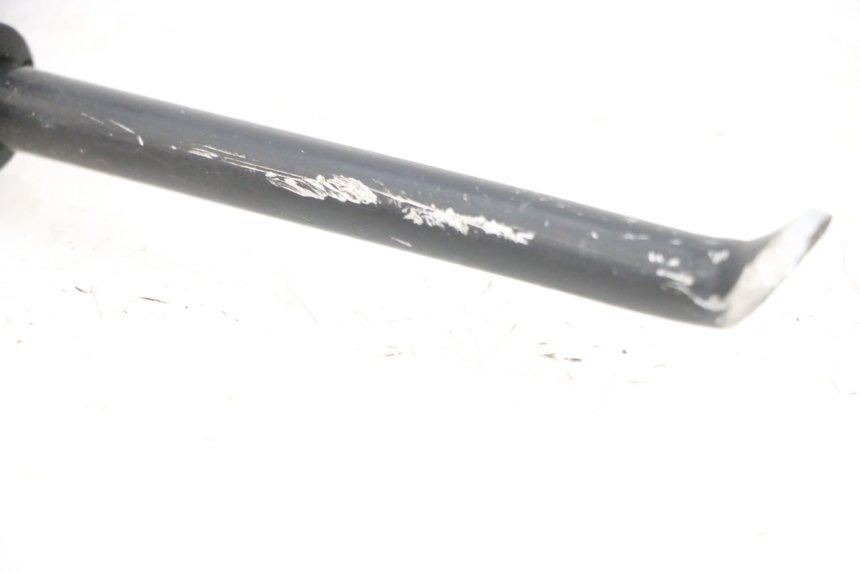 photo de CAVALLETTO LATERALE DUALTRON MINI SPECIAL 1