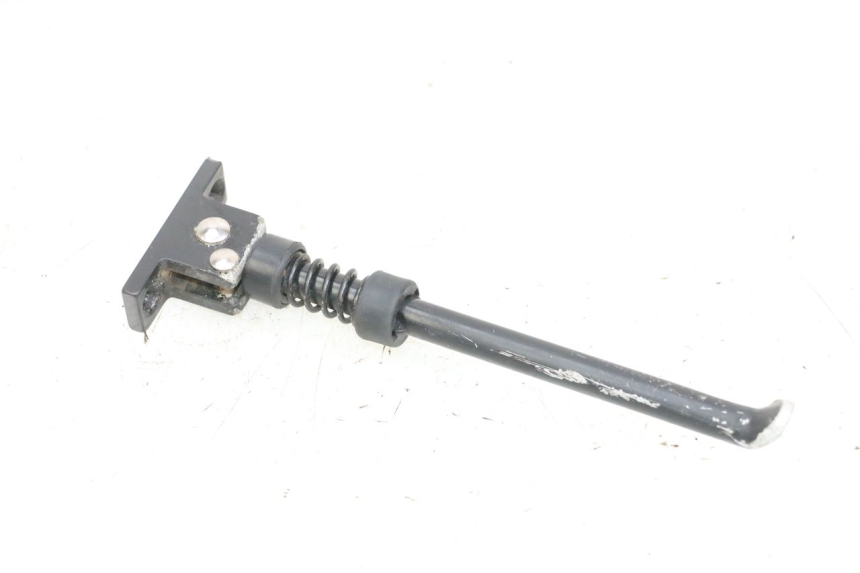 photo de CAVALLETTO LATERALE DUALTRON MINI SPECIAL 1