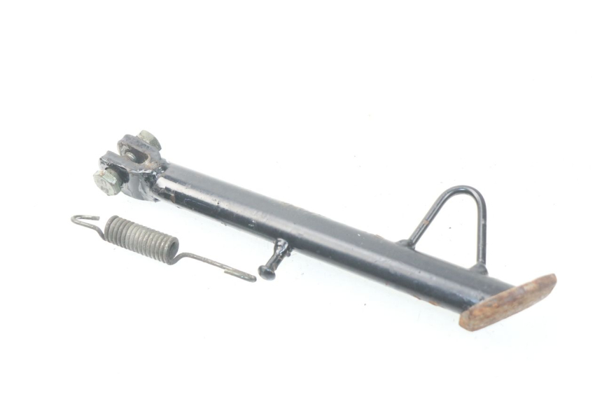 photo de Cavalletto laterale YAMASAKI MSX 50 (2013 - 2022)