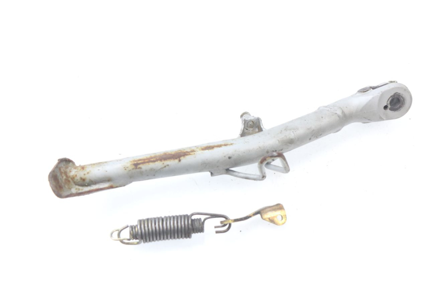 photo de Cavalletto laterale CAGIVA NAVIGATOR 1000 (2000 - 2005)