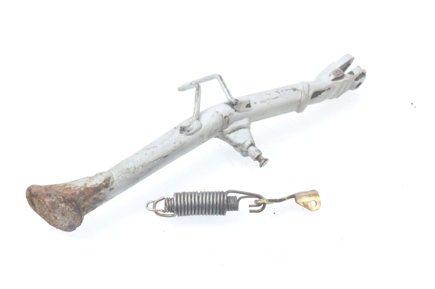 photo de Cavalletto laterale CAGIVA NAVIGATOR 1000 (2000 - 2005)