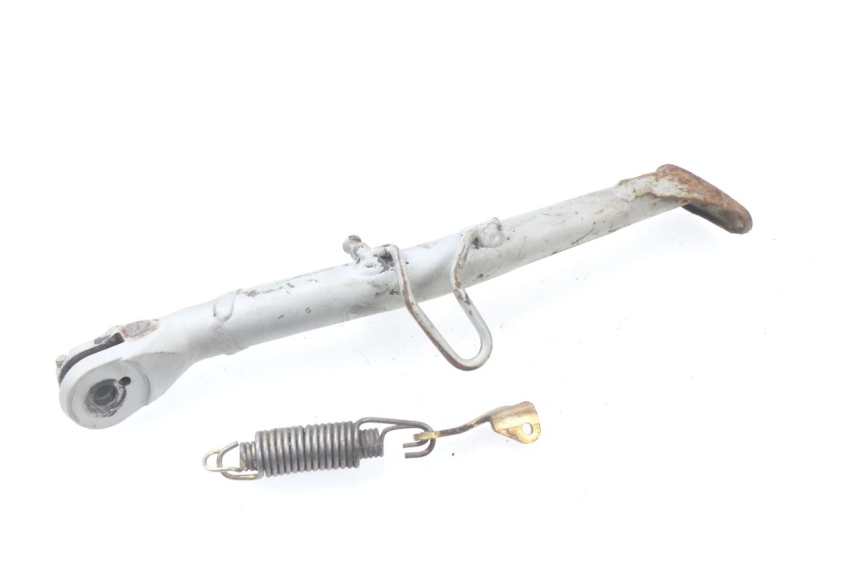 photo de Cavalletto laterale CAGIVA NAVIGATOR 1000 (2000 - 2005)