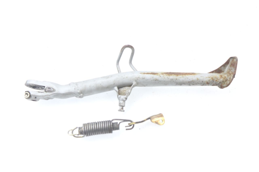 photo de Cavalletto laterale CAGIVA NAVIGATOR 1000 (2000 - 2005)