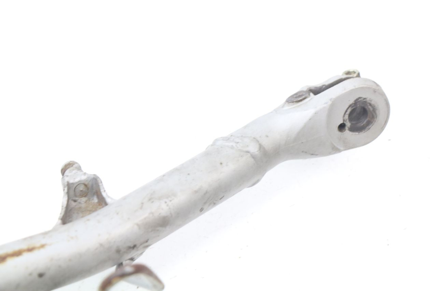 photo de Cavalletto laterale CAGIVA NAVIGATOR 1000 (2000 - 2005)