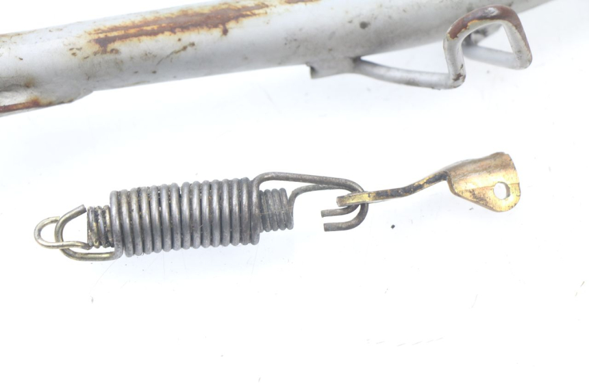 photo de Cavalletto laterale CAGIVA NAVIGATOR 1000 (2000 - 2005)