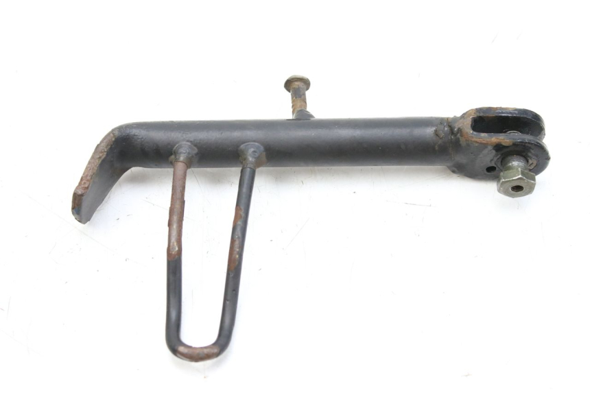 photo de CAVALLETTO LATERALE NECO AZZURO 4T 50 (2020 - 2023)