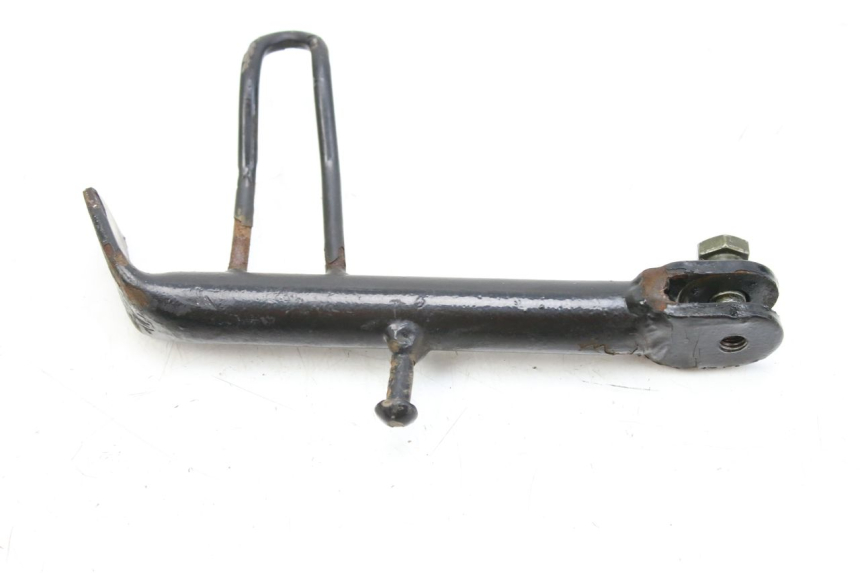 photo de CAVALLETTO LATERALE NECO AZZURO 4T 50 (2020 - 2023)
