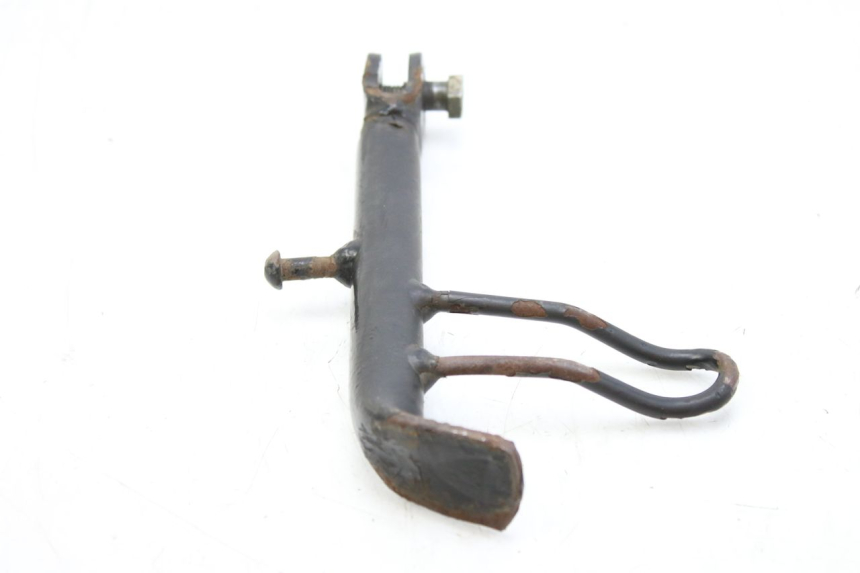 photo de CAVALLETTO LATERALE NECO AZZURO 4T 50 (2020 - 2023)
