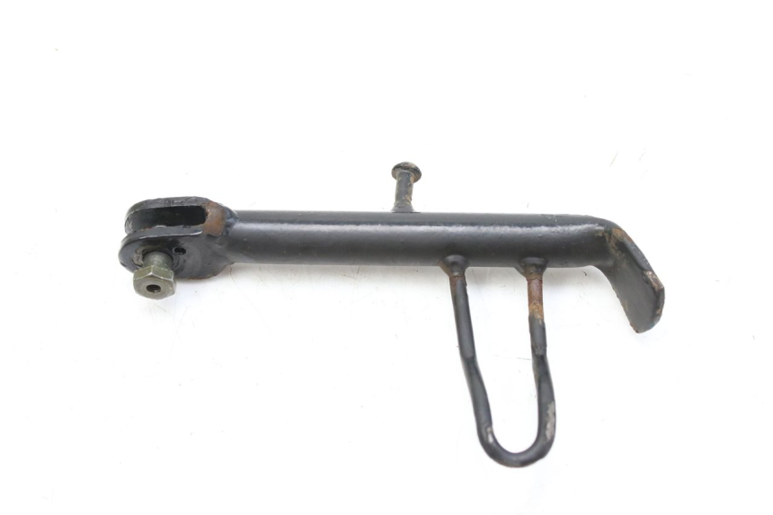 photo de CAVALLETTO LATERALE NECO AZZURO 4T 50 (2020 - 2023)