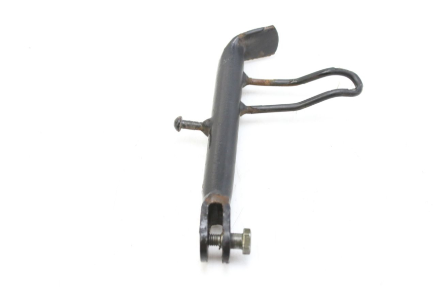 photo de CAVALLETTO LATERALE NECO AZZURO 4T 50 (2020 - 2023)