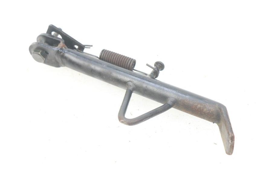 photo de CAVALLETTO LATERALE NECO ONE 4T 50 (2011 - 2020)