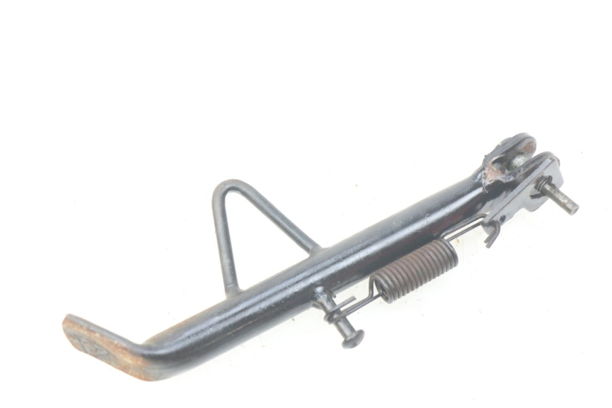 photo de CAVALLETTO LATERALE NECO ONE 4T 50 (2011 - 2020)