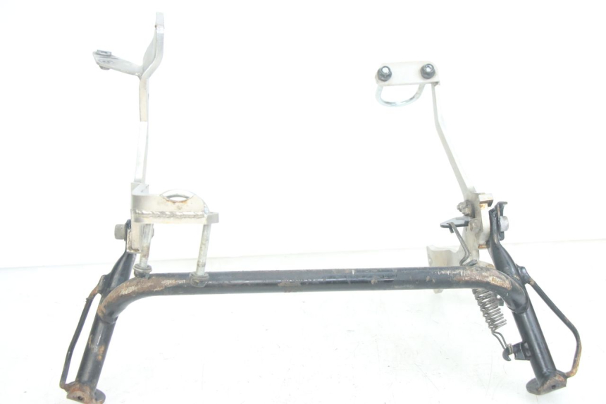 photo de CAVALLETTO LATERALE YAMAHA NEOS NEO'S 4T 50 (2008 - 2016)
