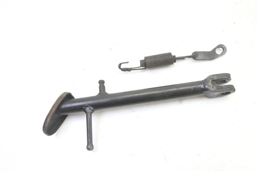 photo de CAVALLETTO LATERALE KYMCO LIKE 4T 50 (2019 - 2025)