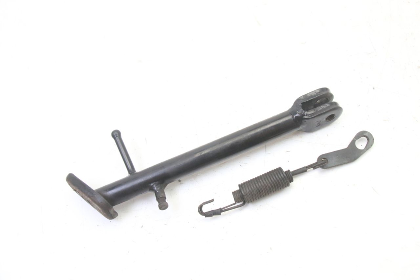 photo de CAVALLETTO LATERALE KYMCO LIKE 4T 50 (2019 - 2025)