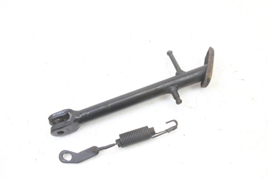 photo de CAVALLETTO LATERALE KYMCO LIKE 4T 50 (2019 - 2025)