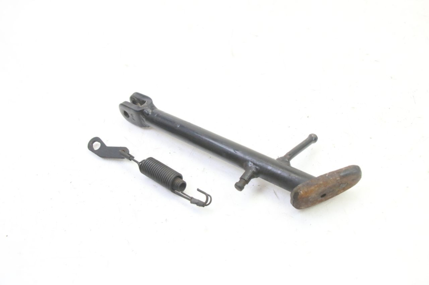 photo de CAVALLETTO LATERALE KYMCO LIKE 4T 50 (2019 - 2025)