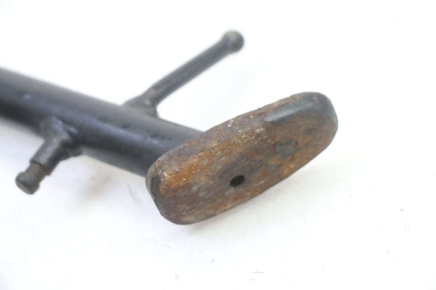 photo de CAVALLETTO LATERALE KYMCO LIKE 4T 50 (2019 - 2025)