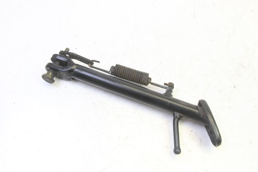 photo de CAVALLETTO LATERALE KYMCO LIKE 4T 50 (2019 - 2025)