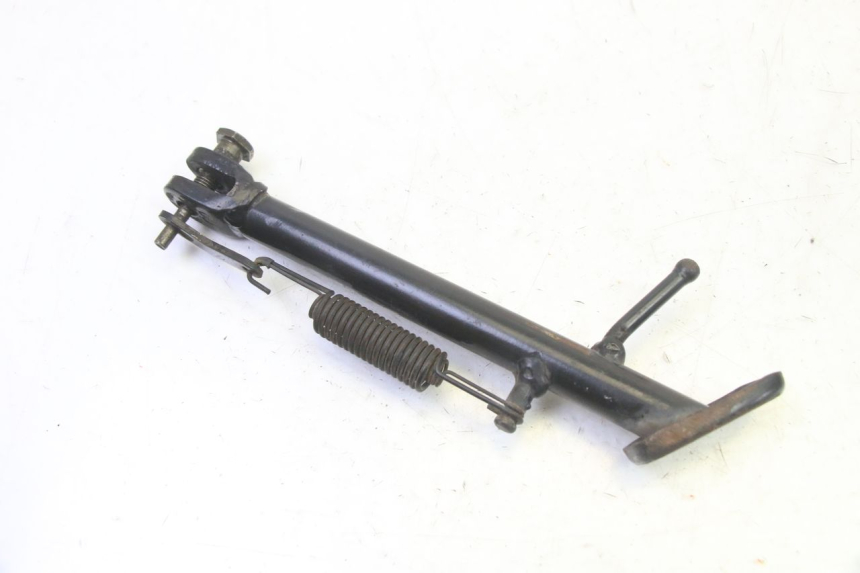 photo de CAVALLETTO LATERALE KYMCO LIKE 4T 50 (2019 - 2025)