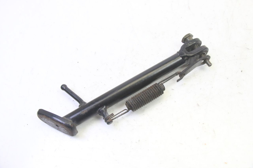 photo de CAVALLETTO LATERALE KYMCO LIKE 4T 50 (2019 - 2025)